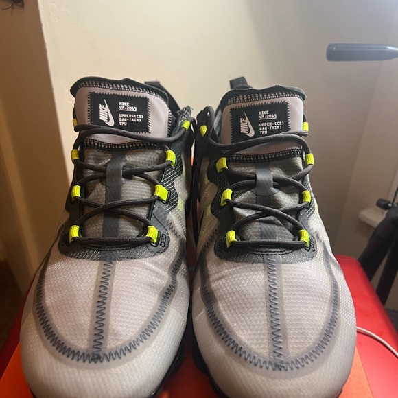 Mens Nike Vapormax 2019! - Picture 6 of 10